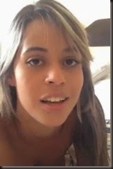porno