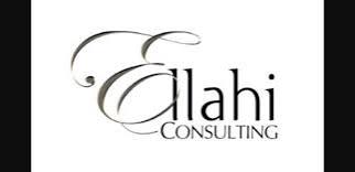 ELLAHI CONSULTING: LEASING ADMINISTRATION LEARNERSHIPS 2024