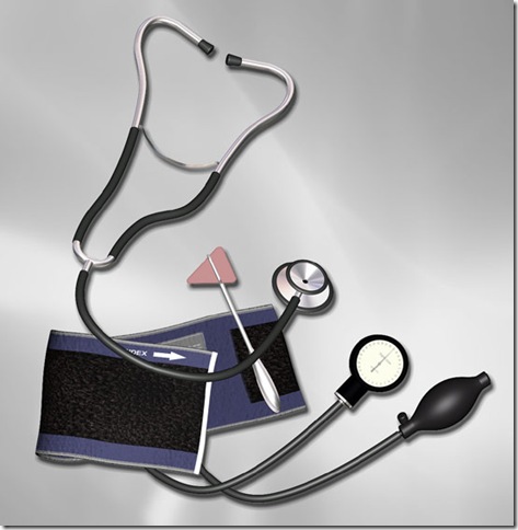 MEdical