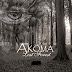 Akoma - Lost Forest (Demo) (2007)