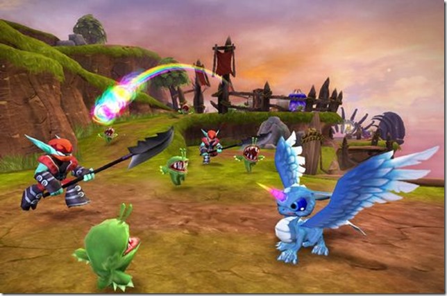 skylanders-giantswhirlwindwii_530x350