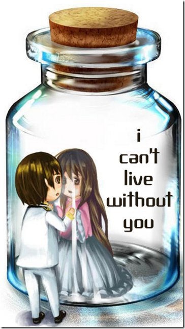 icantlivewithoutyou