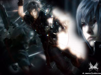 23.final fantasy xiii versus wallpaper-mydownloadwallpaper.blogspot.jpg