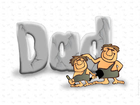 Fathers Dayhttp://www.blogger.com/img/blank.gif Cartoon Picture