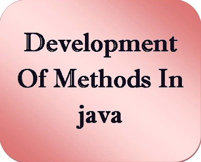 Development-of-methods-in-java.jpeg