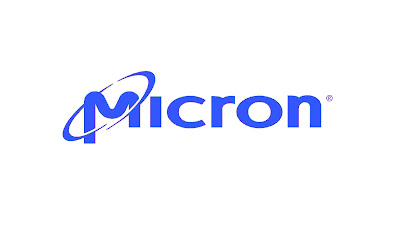 Micron-Technology-Recruitment-Associate-Systems-Engineer