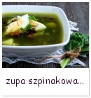 https://www.mniam-mniam.com.pl/2014/01/zupa-szpinakowa.html