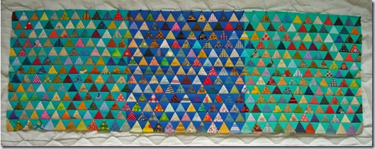 driehoekjesquilt-3