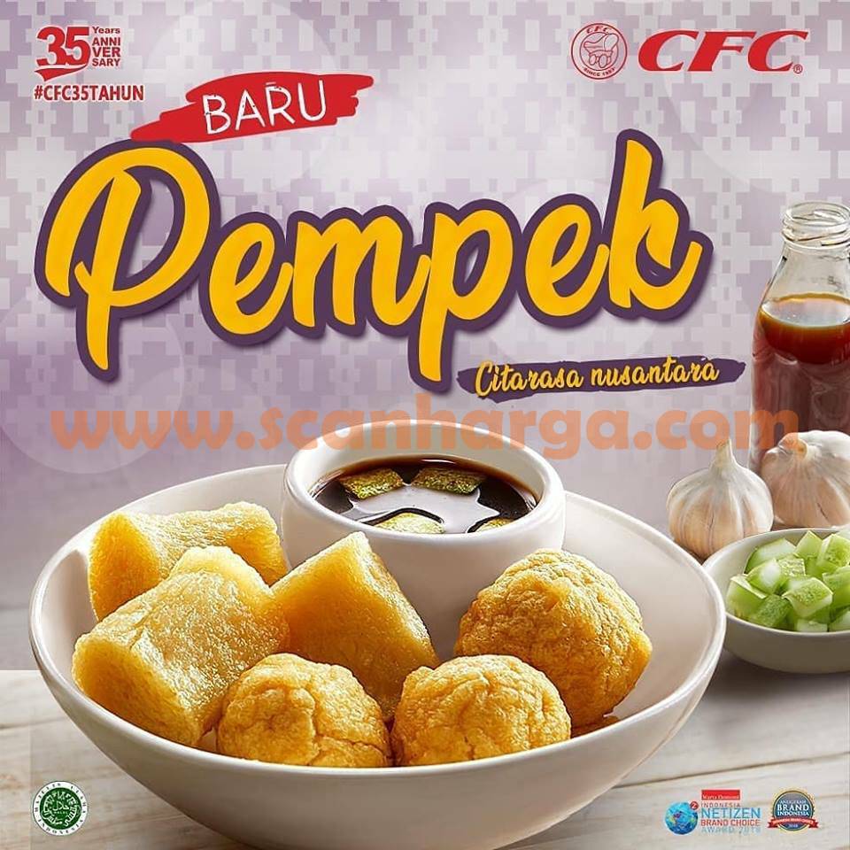 Harga%2BPromo%2BCFC%2BTerbaru%2BPempek%2BHarga%2BMulai%2B27