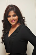 Anjali latest glam pics-thumbnail-3