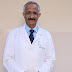 Vaccination crucial to prevent Hepatitis-relatedillnesses, says Dr Rakesh Kochhar