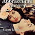 Anteprima 3 aprile: "Abbracciami ancora" di Susan Lewis