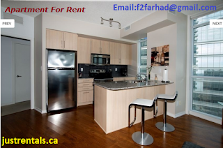 Vacation Rental,For Rent By Owner,Vacation Rentals in Canada