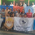  Feria Nacional de Ciencias Eje Matemático: Los representantes de Formosa ya están en Mar del Plata 