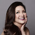 Regine Velasquez