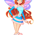 Nuevas imagenes Winx Club Lovix