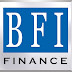 Lowongan Kerja Terbaru PT. BFI Finance Indonesia Tbk Januari 2014