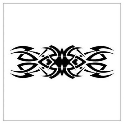 tattoo designs for names Posted by Tattoo at 553 PM tattoos designs names