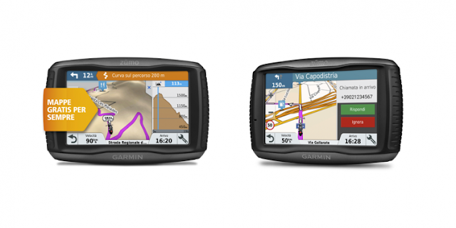  Garmin