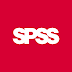 IBM SPSS Statistics Pro 26.0 Silent-Activated