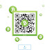 How to Generate QR Codes for Crypto Payments 