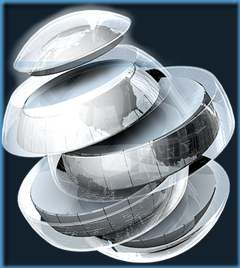 Know More On SEO Which The Virtual Assistant Service Offers