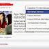 Cara Agar Postingan Selalu Paling Atas di Laman Grup Facebook (Number One)