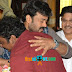 Chiranjeevi 150th film shoot begins