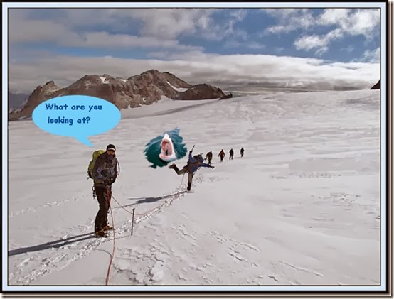 RaynersGlacier copy