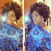 Photo Of The Day: Kate Henshaw