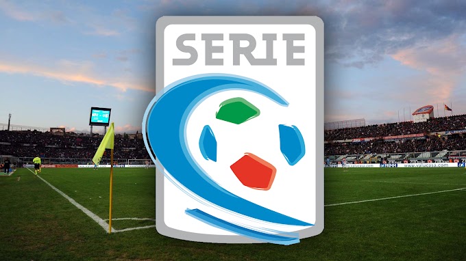 Serie C: il Potenza ko a Foggia