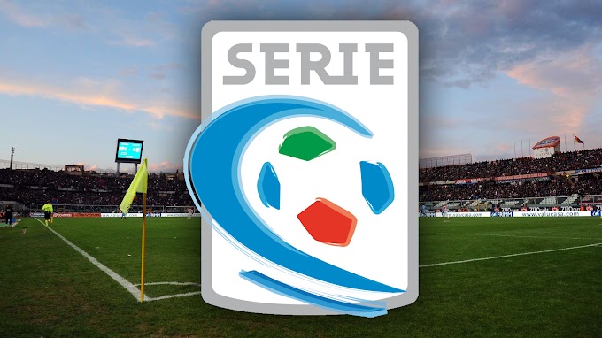 Serie C: il Potenza ko a Foggia