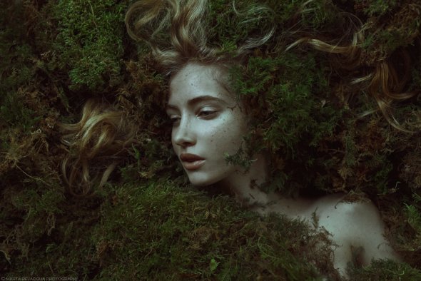 Marta Bevacqua fotografia fashion artística beleza modelos mulheres arte poesia