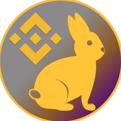 Bunny (SB) token