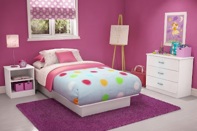 girl bedroom furniture,girls bedrooms designs,decorating girls bedroom