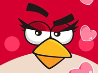 angry birds 2