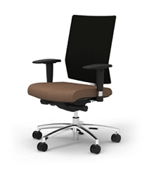 Best Office Chair Under $250