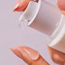 Treatment Korean Messo Glass Skin by Calysta Skin Clinic 