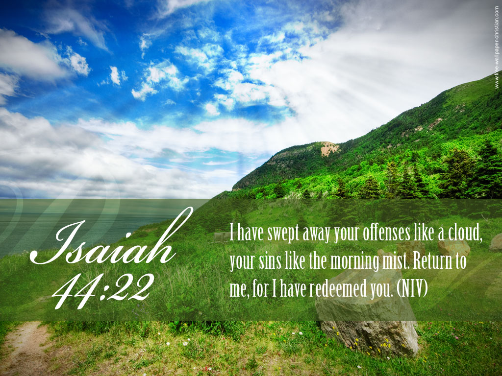 wallpaper mobile bible inspirational bible verse desktop wallpapers ...