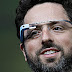 Google Glass dilarang untuk anak-anak di bawah 13 tahun