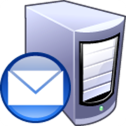 email-server-128x128