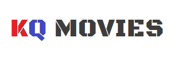 kq movies