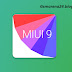 Download MIUI 9.1.1.0 Global Stable ROM for Mi 5s and Mi 5s Plus