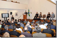 governador-anastasia-lanca-unidades-do-minas-facil-em-59-municipios