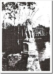 clip_image026