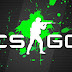 CS GO Circle kody na punkty 2016