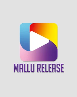 suraj venjaramoodus new movie, mallurelease