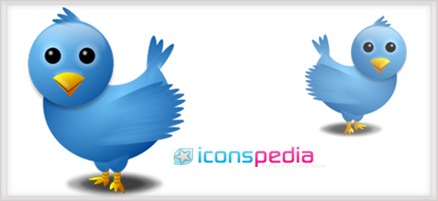 iconspediatwitter