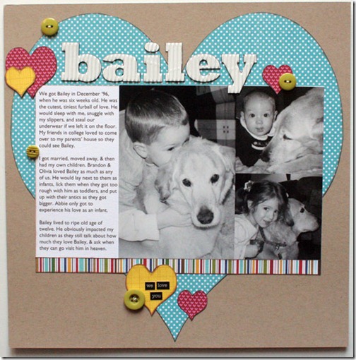 17-bailey