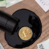 Oil Company Wants to Sell Bitcoin ATMs to Casinos, Stock Jumps 60%